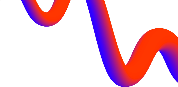 Perché scegliere Logista Retail