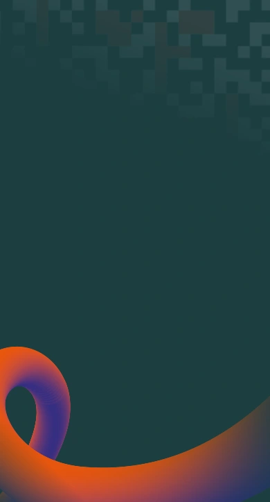 Sfoglia ora il catalogo 2026!