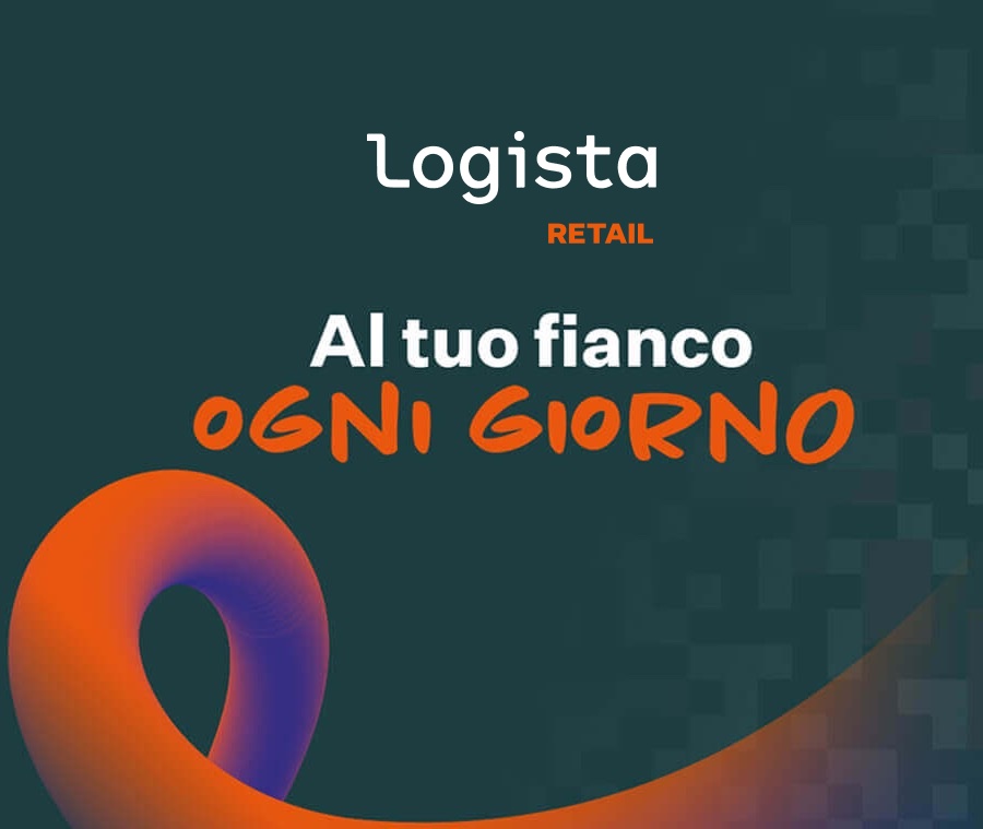 Sfoglia il Catalogo 2026 completo!