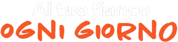 Catalogo 2026