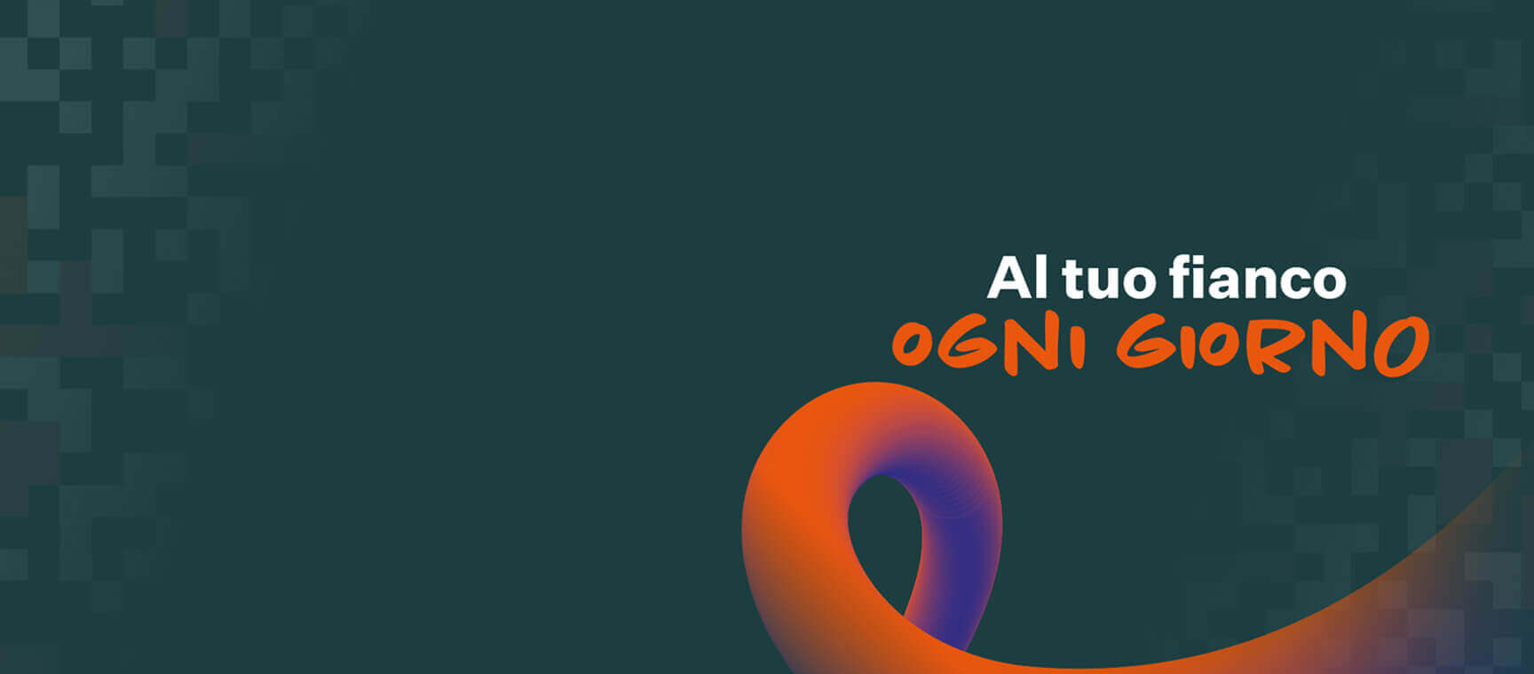 Sfoglia ora il catalogo 2026!