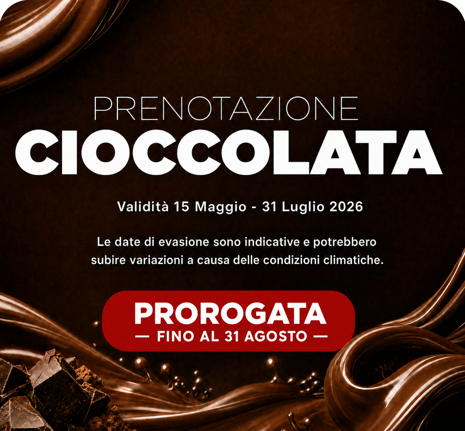 Sfoglia il volantino