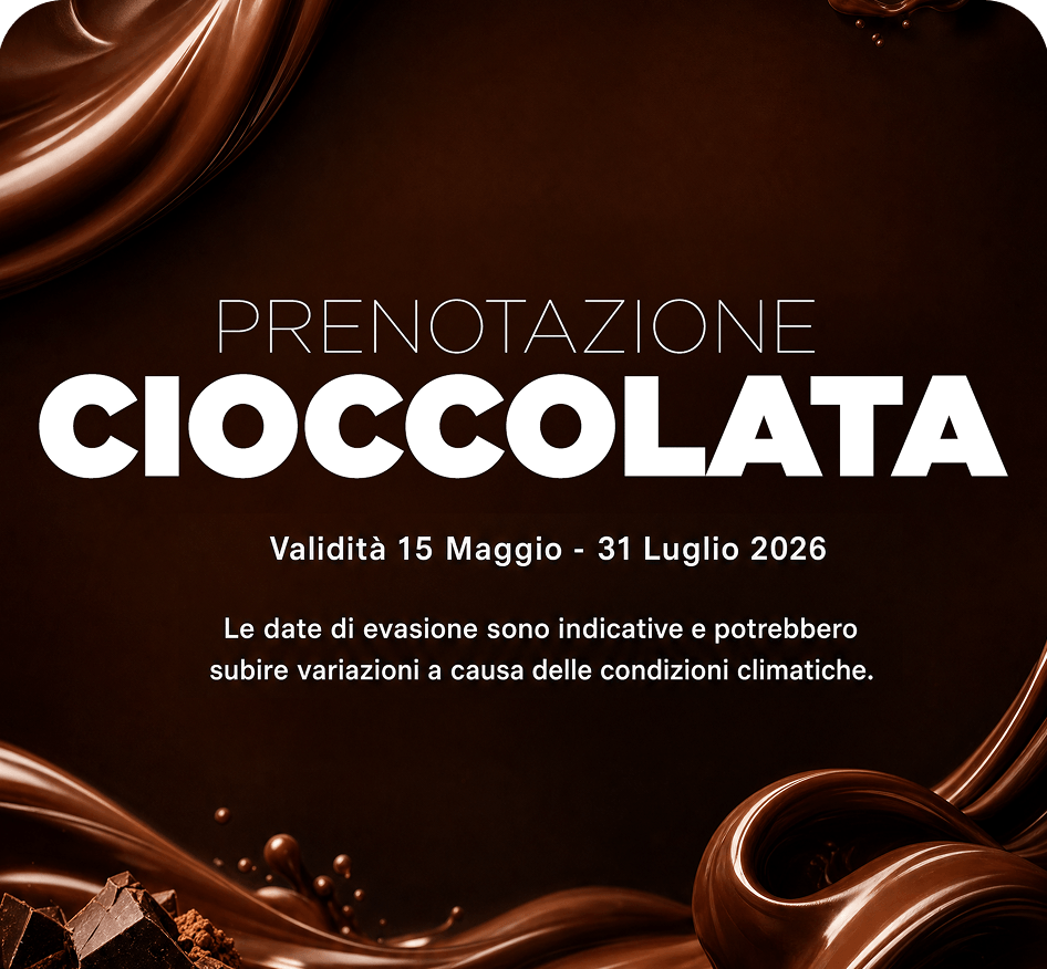 Sfoglia il volantino
